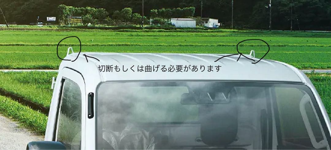 釣りキャン、サーフィン、キャンピングセット