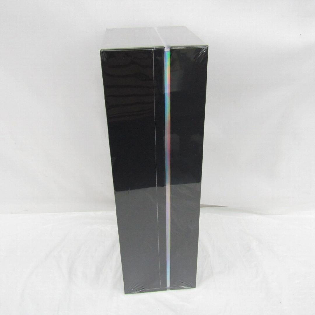 【新品】MYTREX マイクロカレント マイクロナノバブル MTHFE23SL