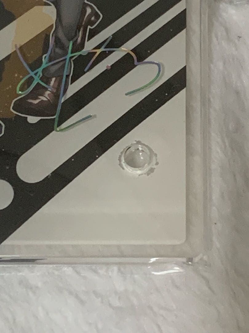 高田村　PUS、コラボカフェ等　グッズまとめ売り