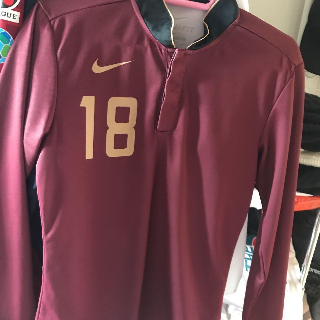 ナイキ リブレット