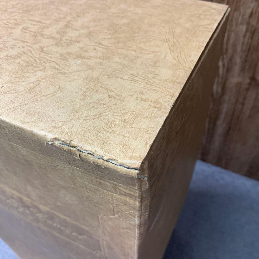 J578 オルゴール ミッキーコンサート 【未使用】ディズニー ノベルティ