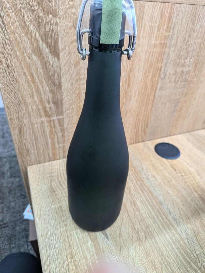 森伊蔵 極上の一滴 本格芋焼酎 720ml 25％ 箱付き 未開封