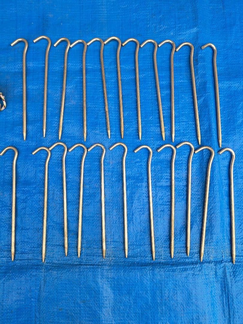  peak TP-622 ランドフリーズ リビングシェルシールド