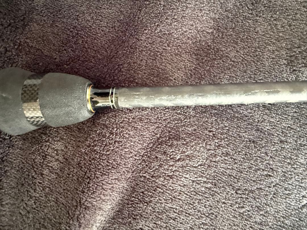 パームス メタルウィッチクエスト MTSS-712VC No816 バチコン