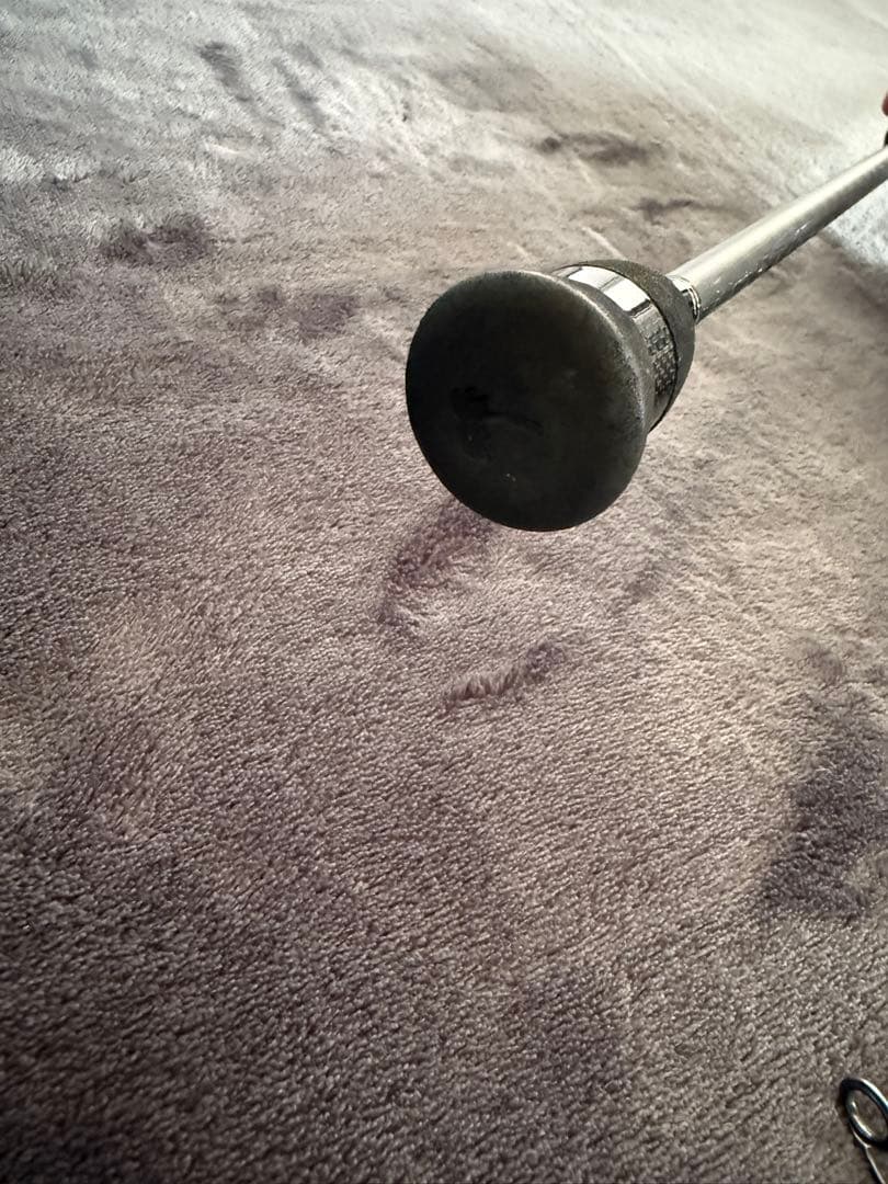 パームス メタルウィッチクエスト MTSS-712VC No816 バチコン