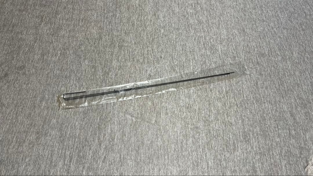 ラジコン飛行機モデルクラフト AT-6 TEXAN EP