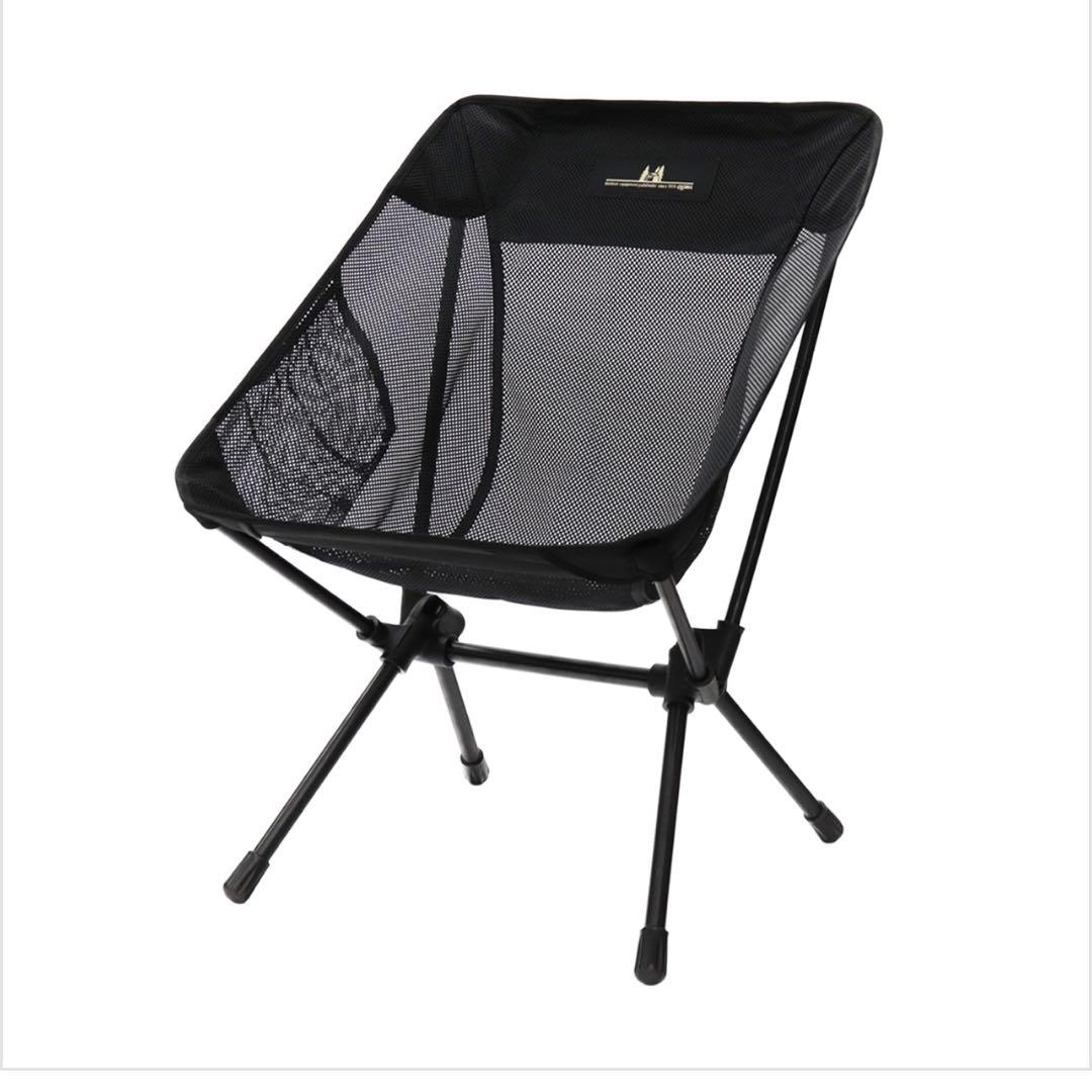 ogawa ツーアングルチェア S ボールセット