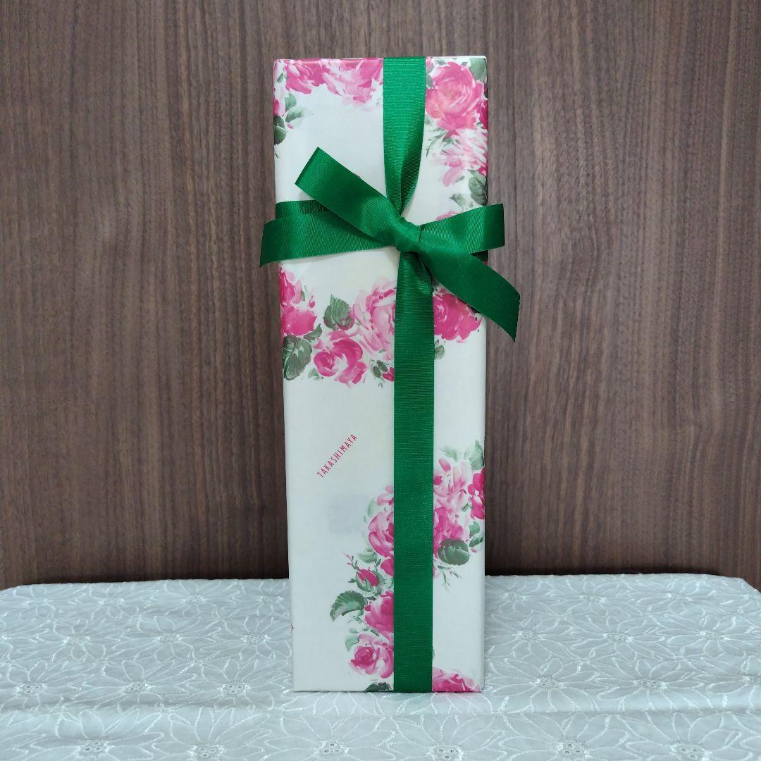 森伊蔵　720ml　3本