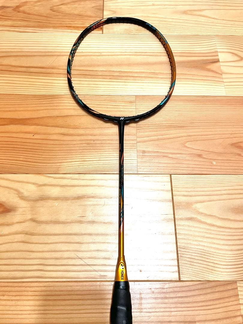 ASTROX88D PRO 4u5 国内正規品