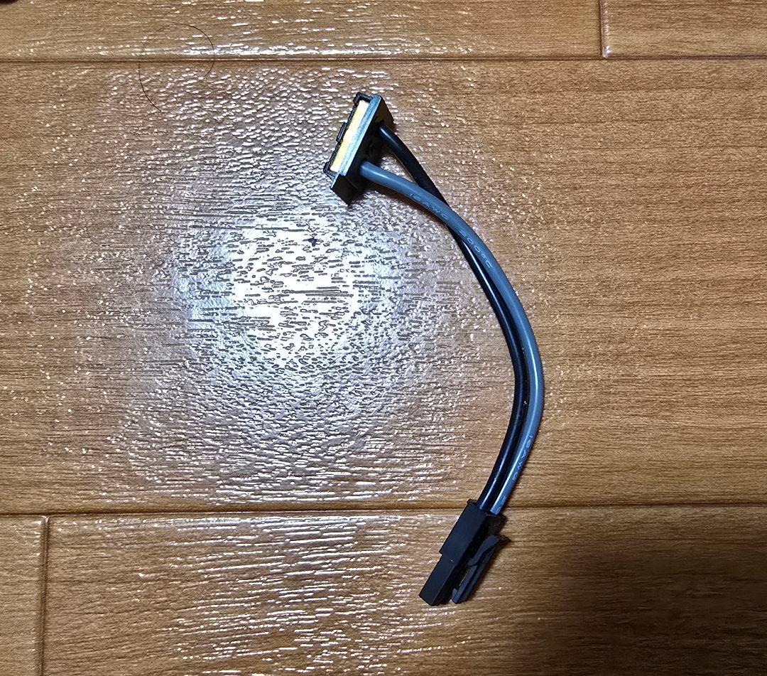 HK416D DEVGRU 次世代電動ガン