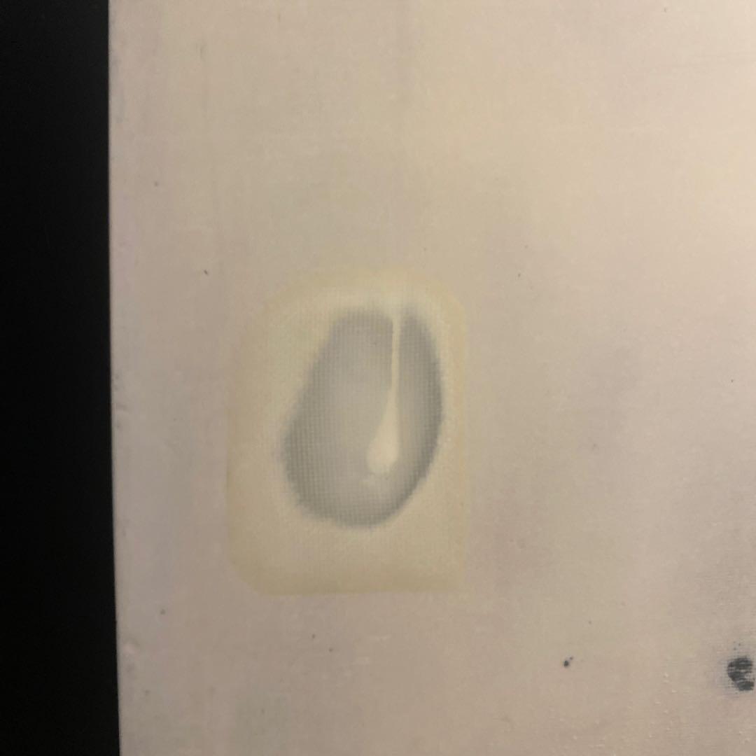 INFINITY SUP FOILボード