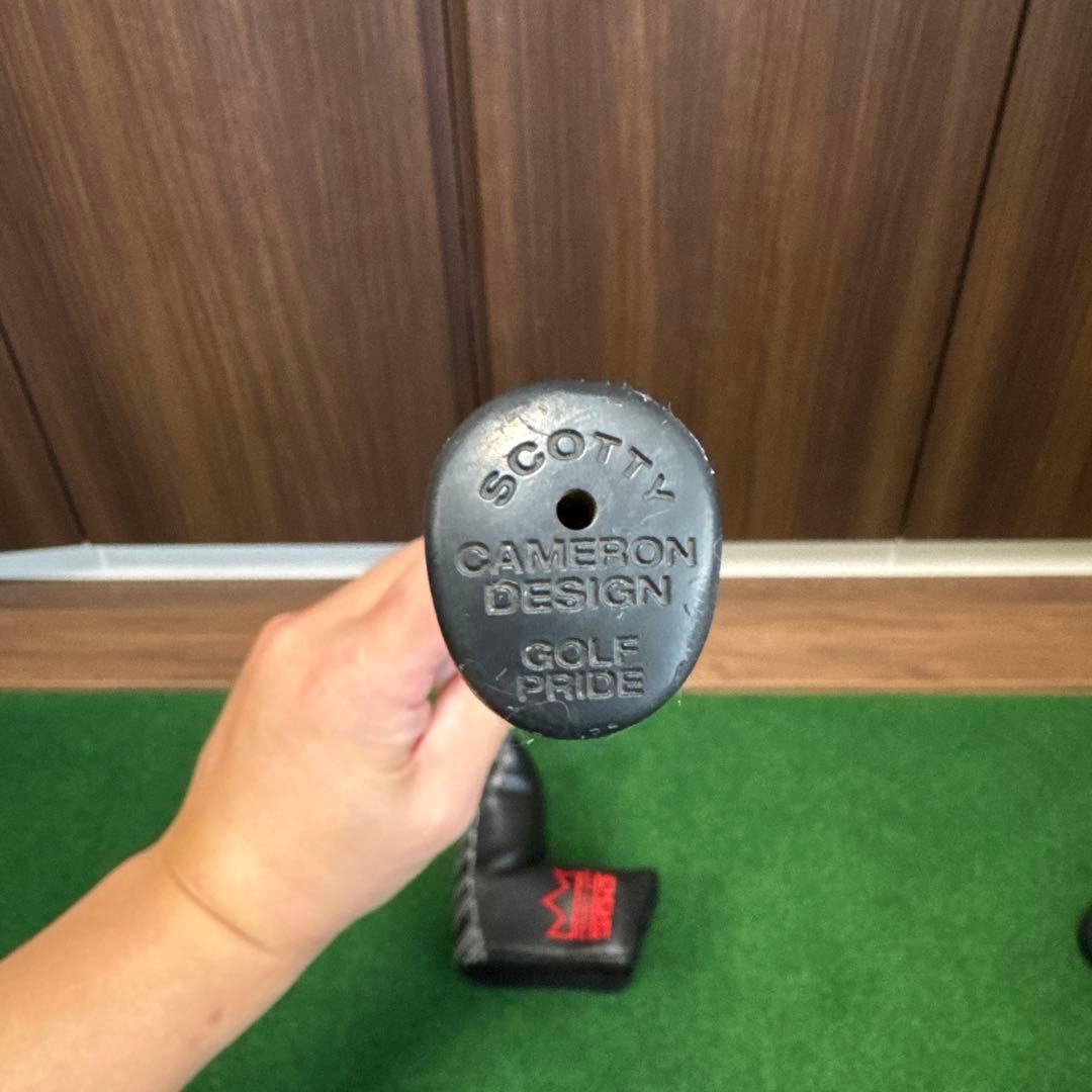 【超レア500本限定品】セレクトニューポート2.6 ファーストオブ500