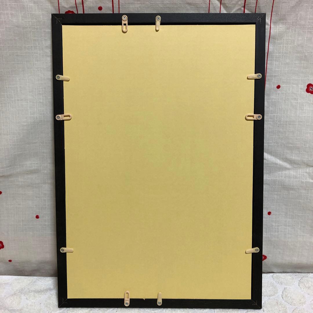 ワンピース パズル 4種セット サンジ&ロー&ミホーク&キッド