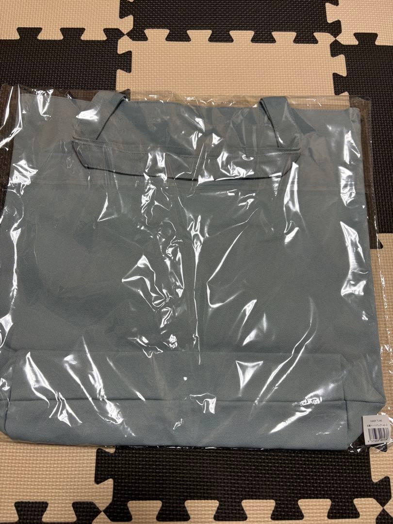 CANDY TUNE 立花琴未グッズセット