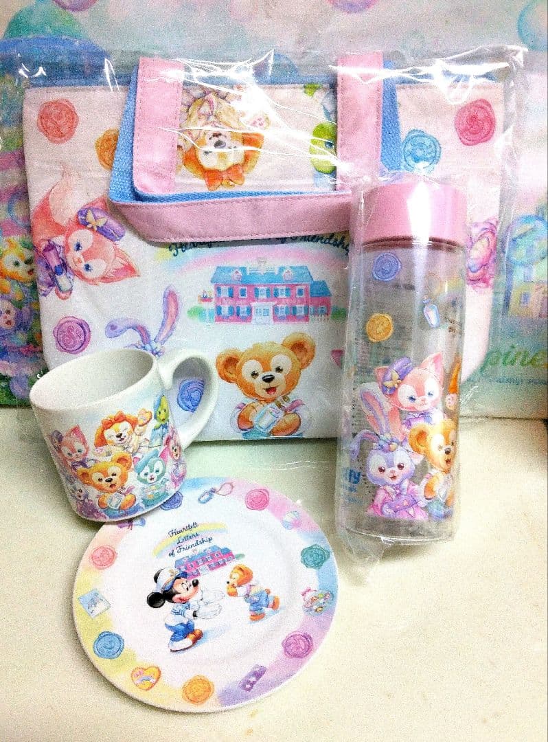 追加分 ◆ Happy Lucky  ③