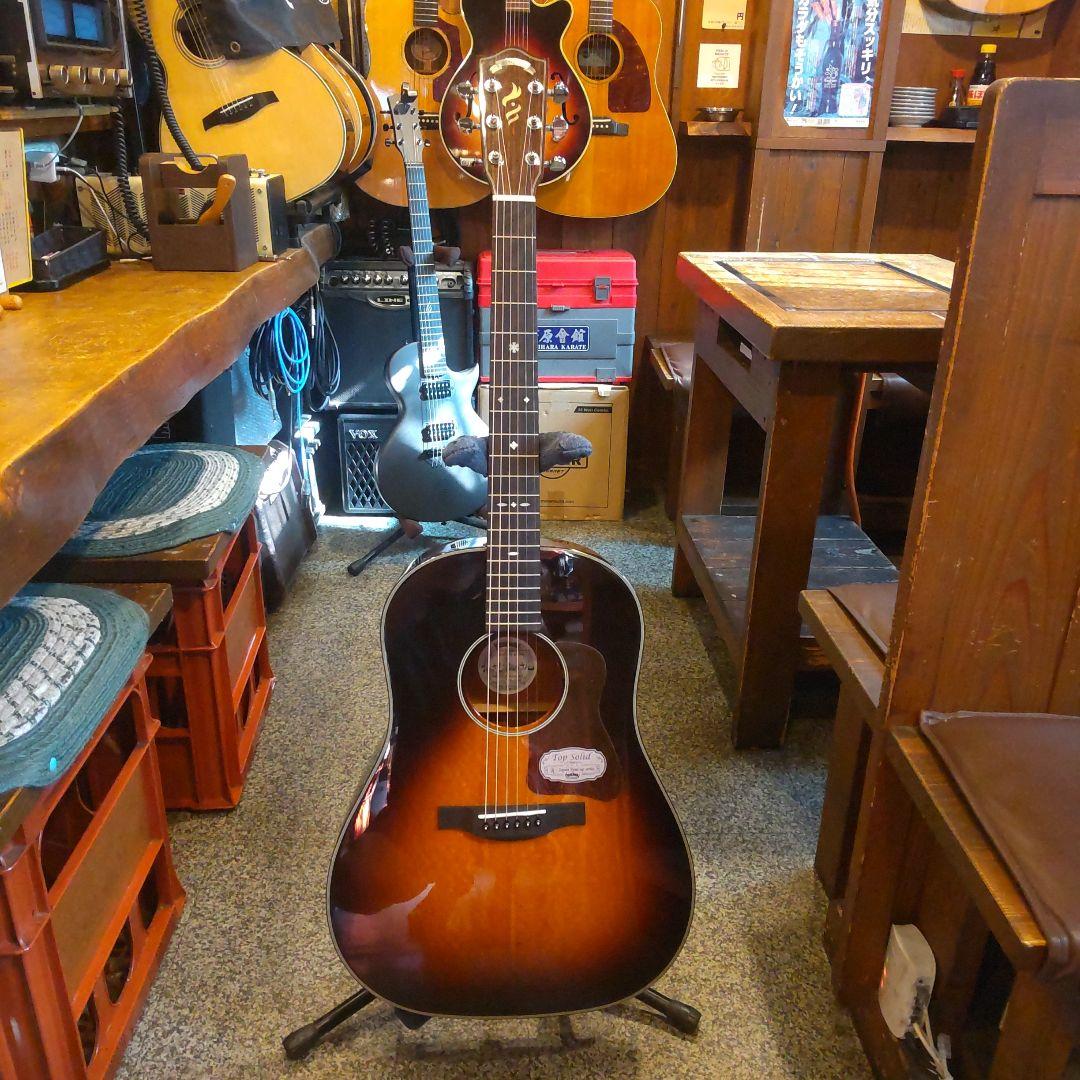 HEADWAY HJ-OSAMURAISAN II （管理イ）