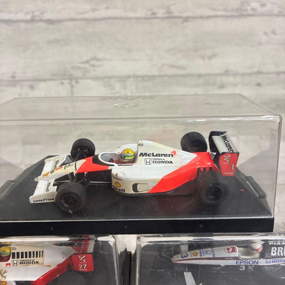 ミニカー まとめ売り