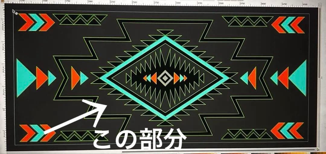 マロッちぇページ