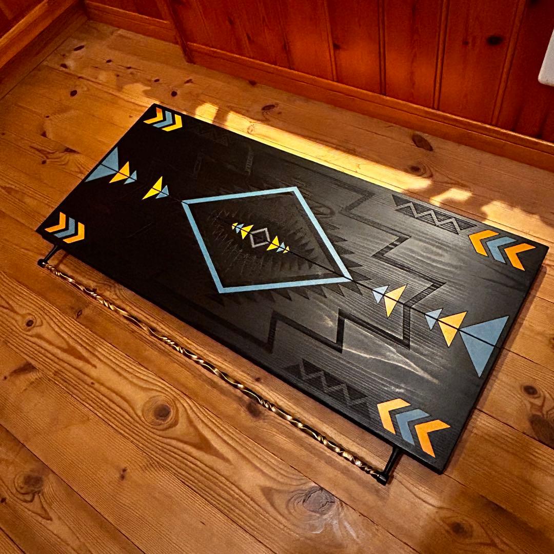 マロッちぇページ