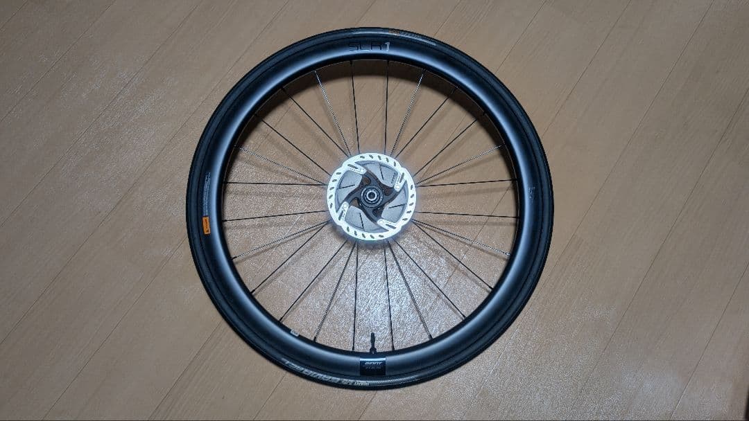 きくたんさん専用