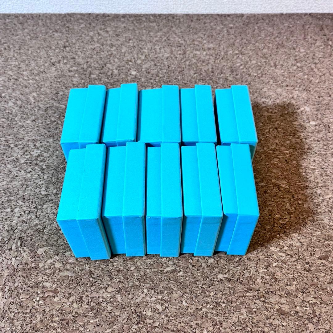 【美品】ティファニー巾着付き空箱セット　まとめ