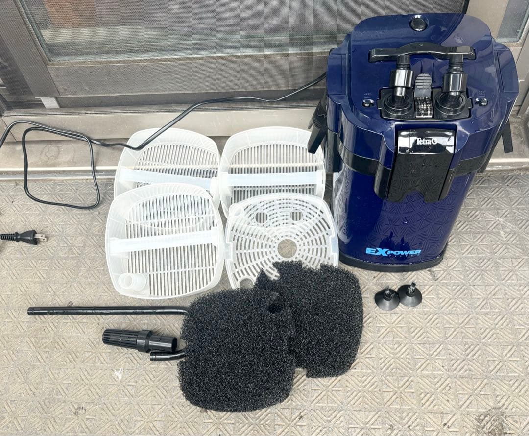 ADA キューブガーデン 水槽 90cm 盆栽流木 輝板石 龍王石 温度計 溶岩