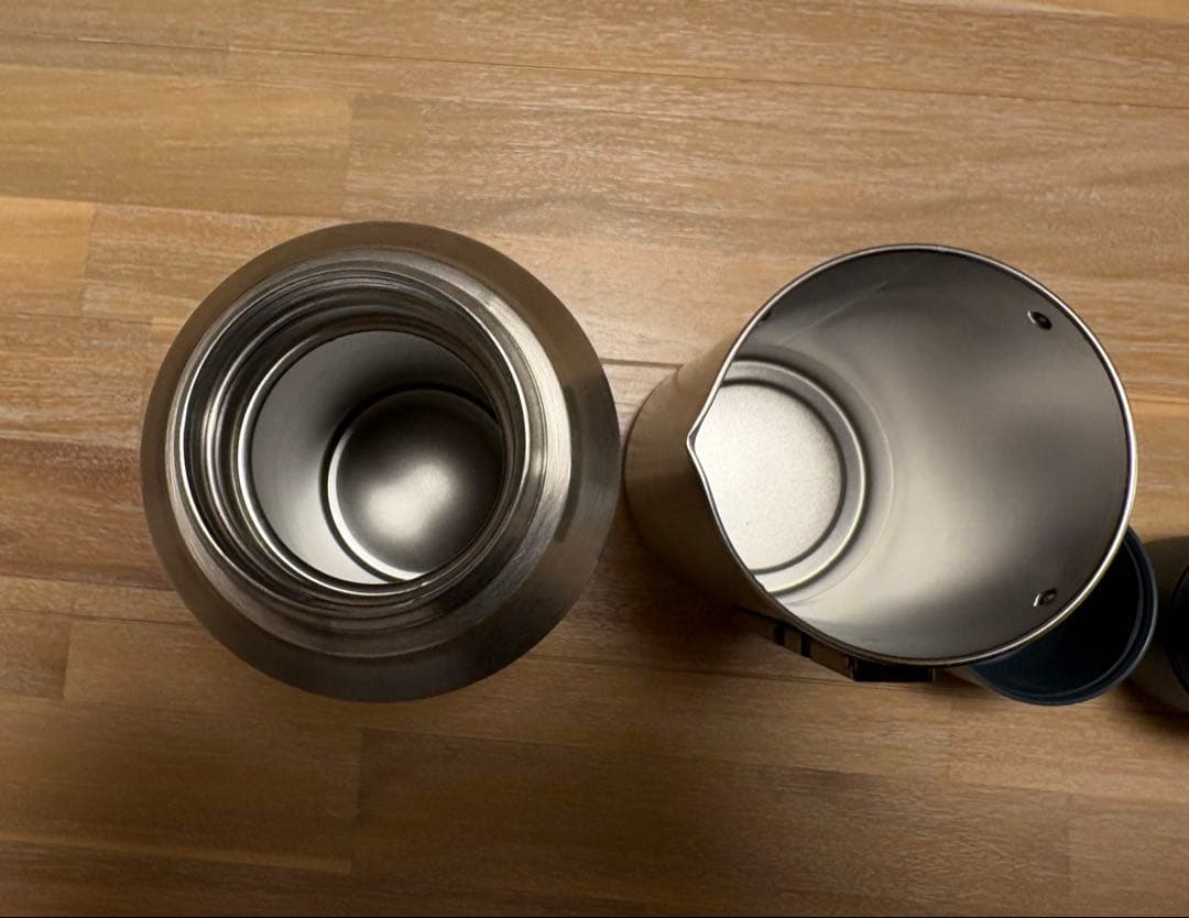 STANLEY コーヒーシステム