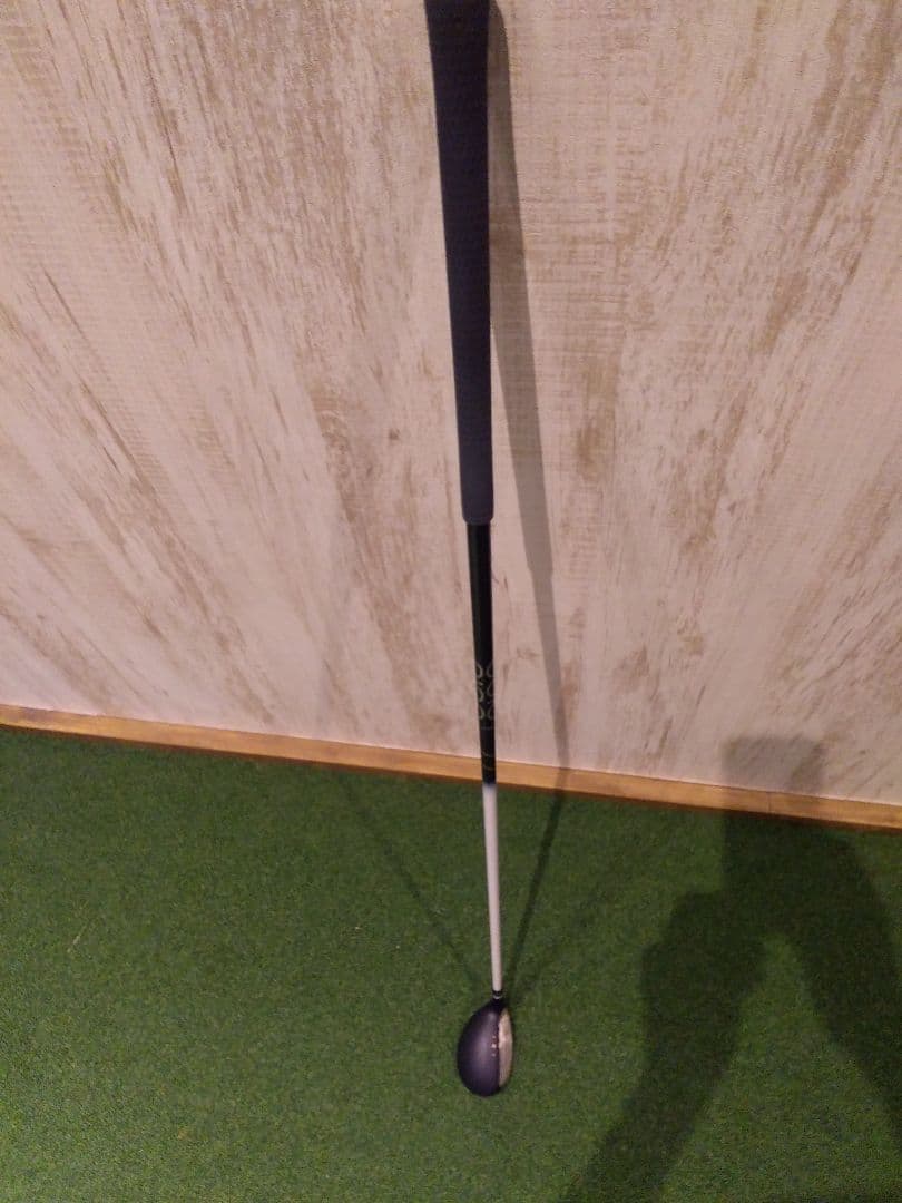 【専用】PUMA プーマ 2点セット&ピン6U