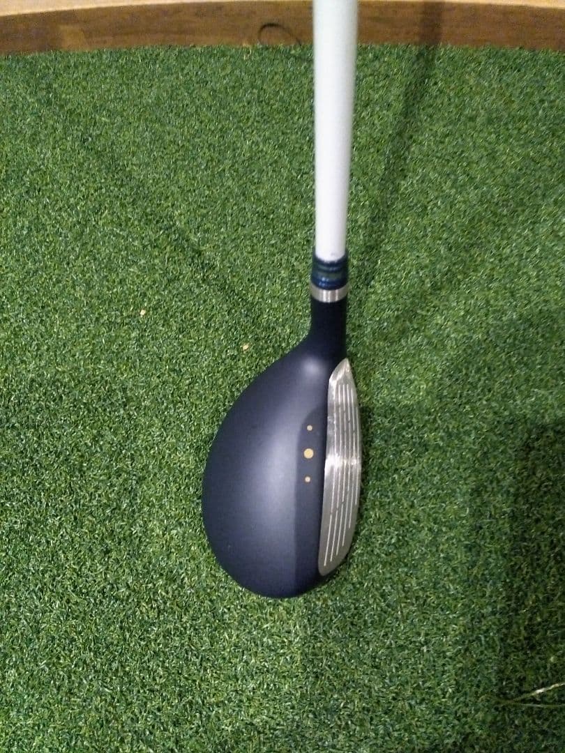 【専用】PUMA プーマ 2点セット&ピン6U