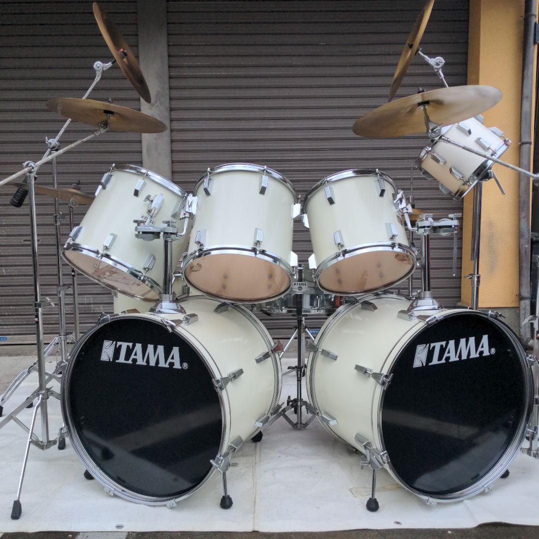 SALE✨大人気TAMAスペシャリストエクセレンスセレクション無料配送地域有