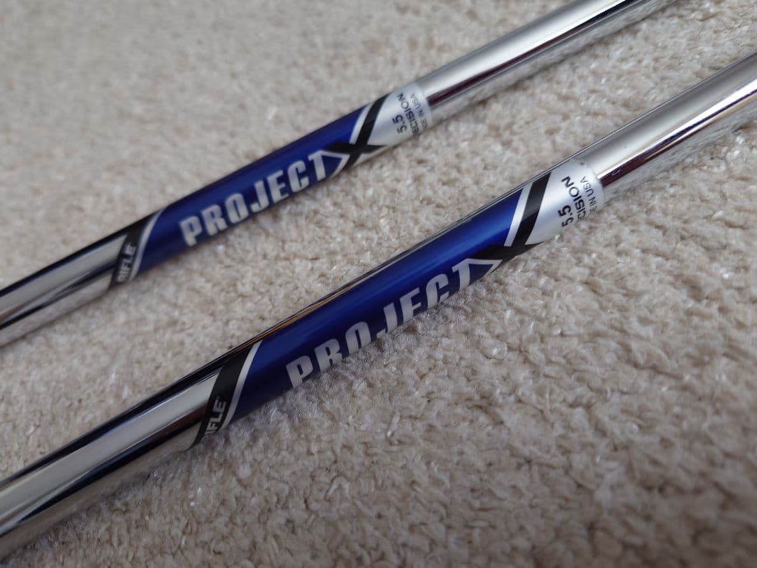 フォーティーンRM-α Black Edition 52° 58° 2本セット