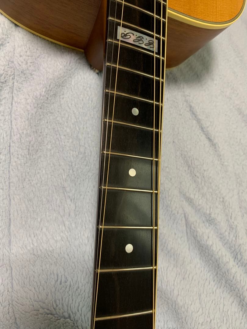 MATON EBG808TE メイトン