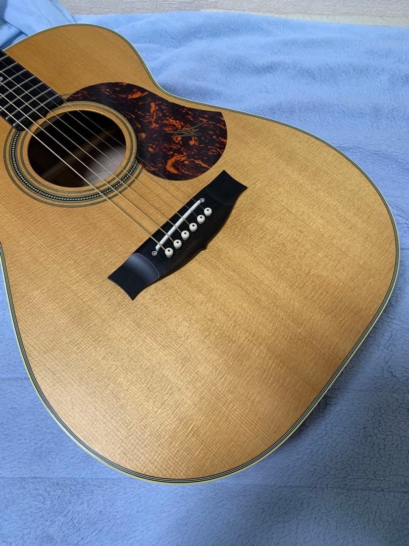 MATON EBG808TE メイトン