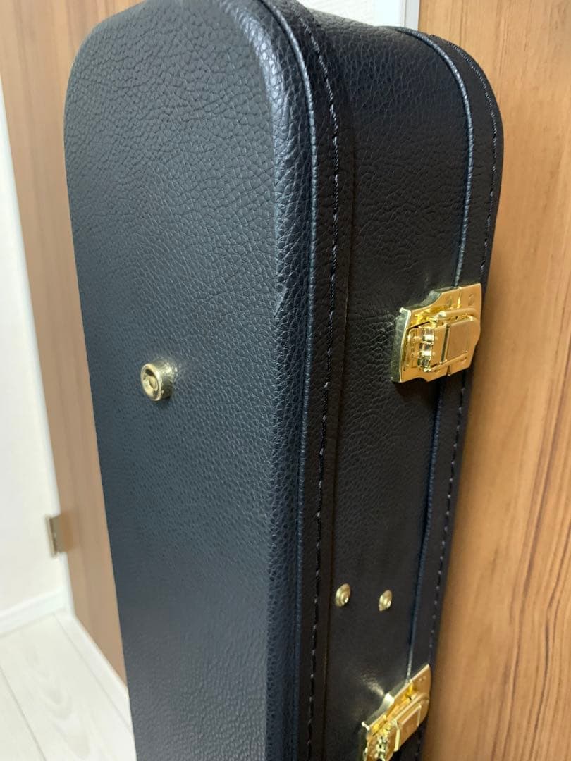 MATON EBG808TE メイトン