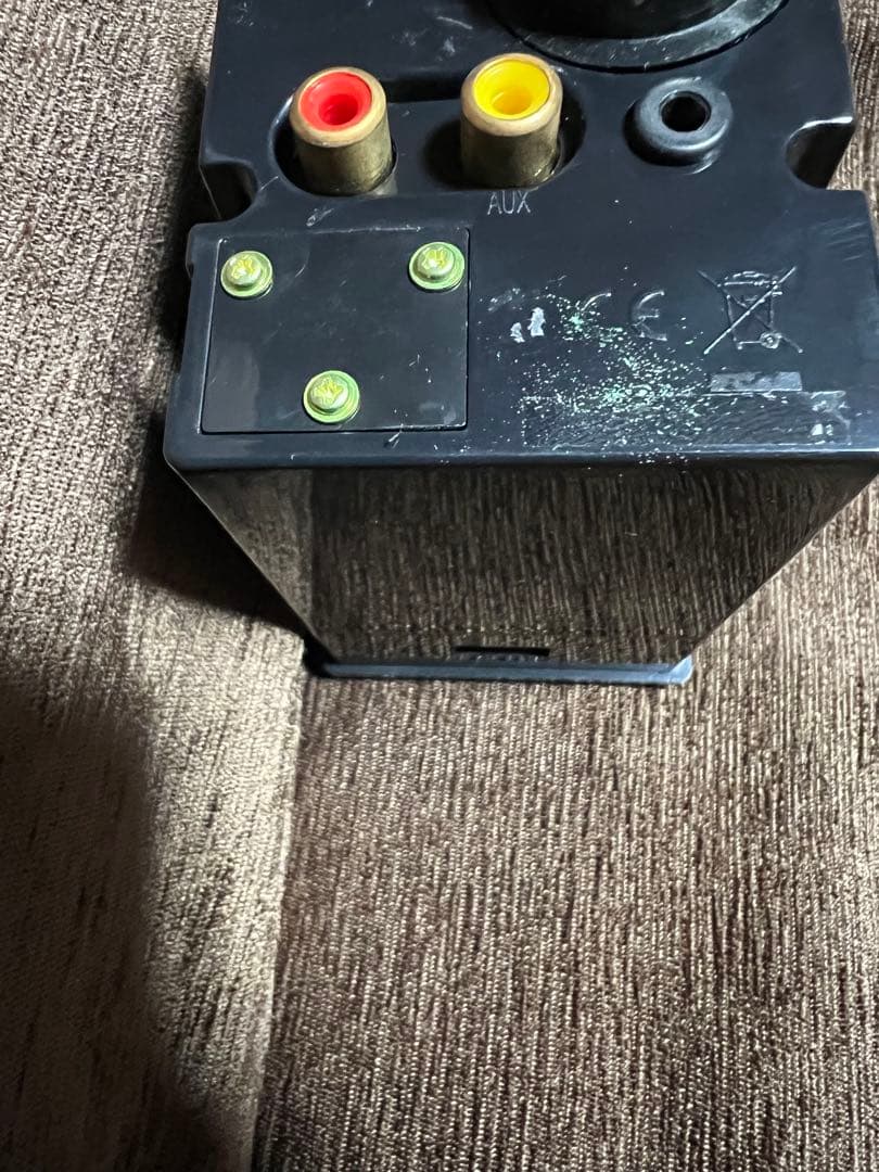 Takamine CTP-2 Cool Tube プリアンプ 日本未発売