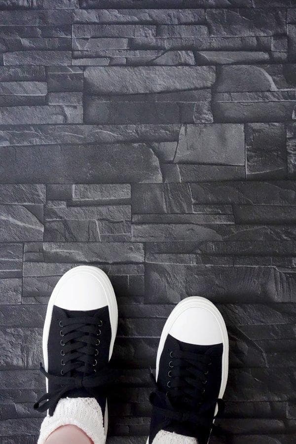 the GazettE スニーカー2016年GRAND FINALE DOGMA