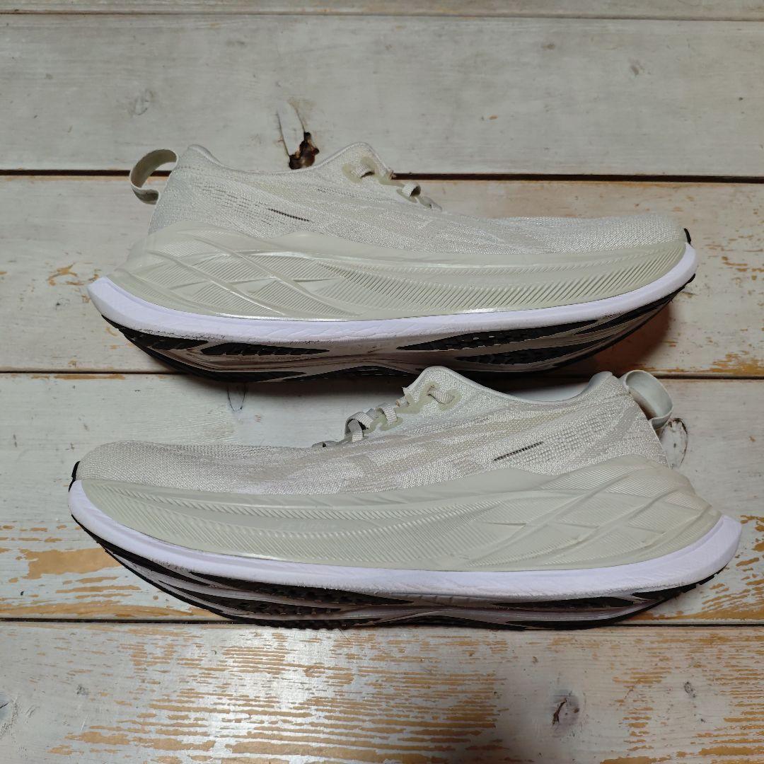 スパイク・シューズ ASICS SUPERBLAST 2 - Size27.5cm