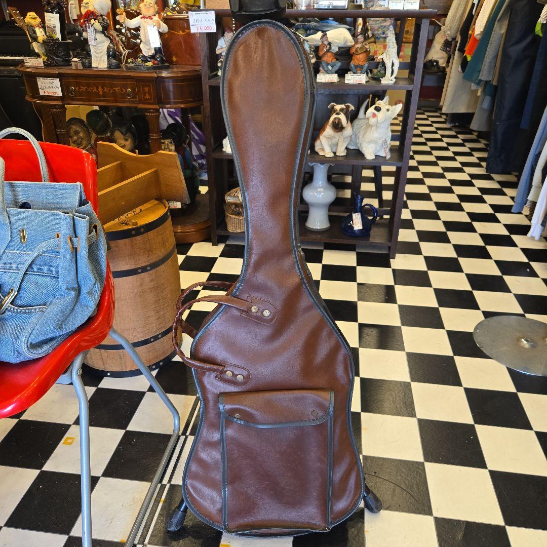 Ibanez RG SERIES SRG371FM エレキギター