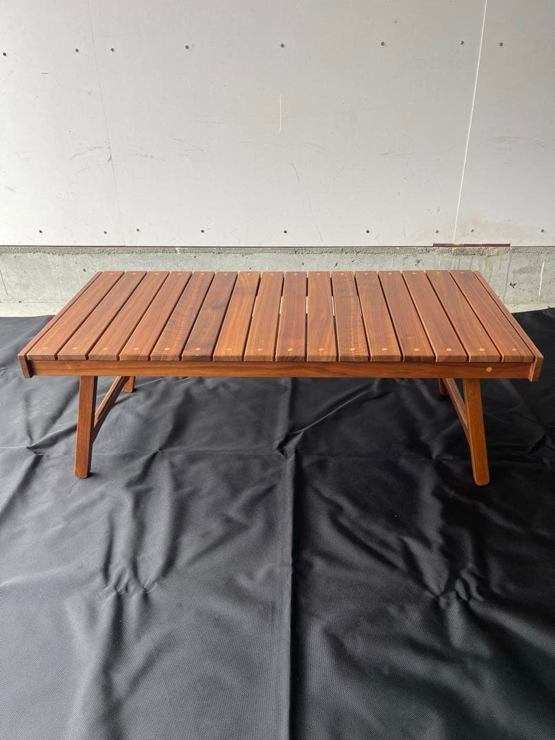 HILLS FIELD ヒルズフィールド 俺のMOKKIN 俺のモッキン