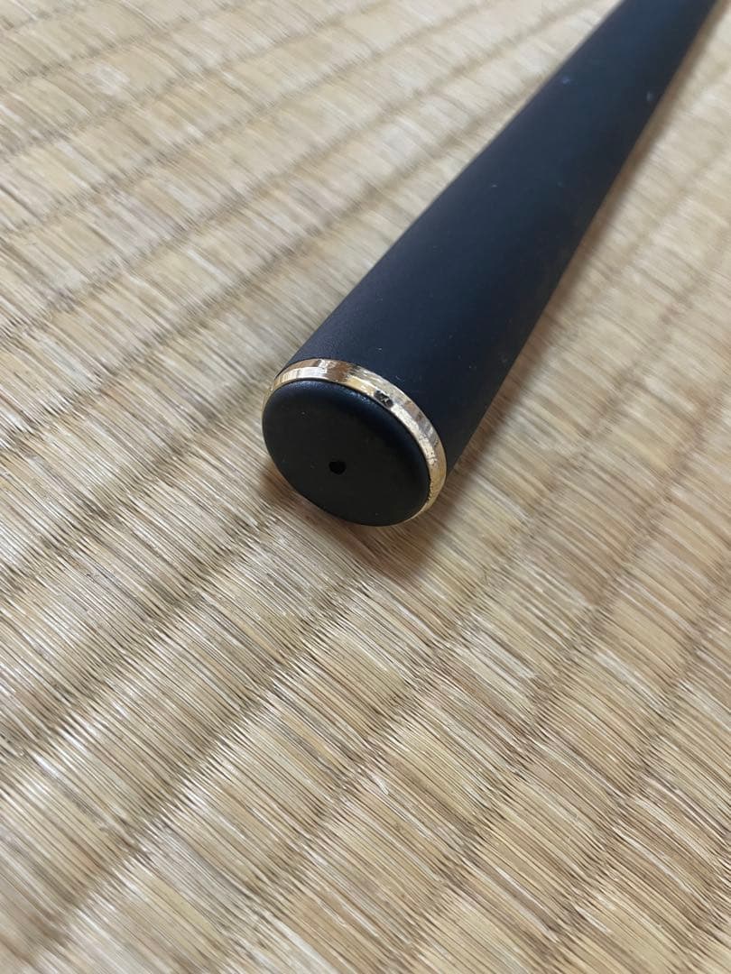 NISSIN N's遠投3-450