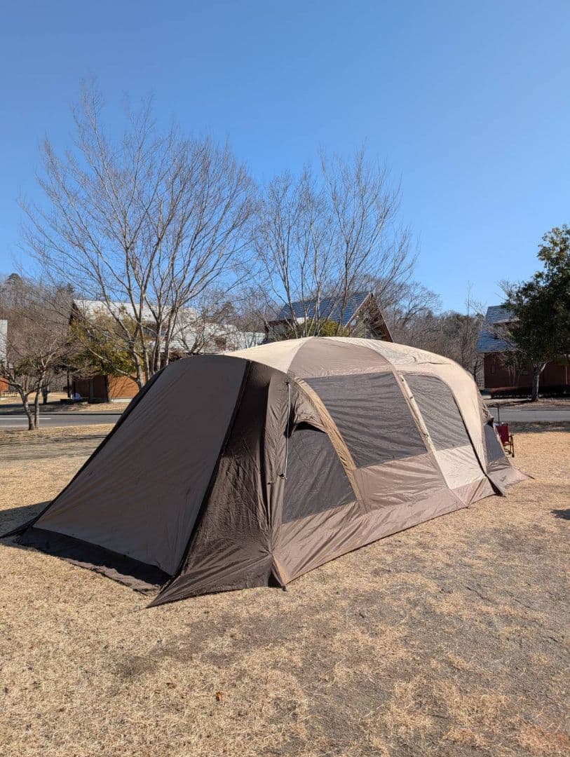 ogawa 小川　ティエララルゴ