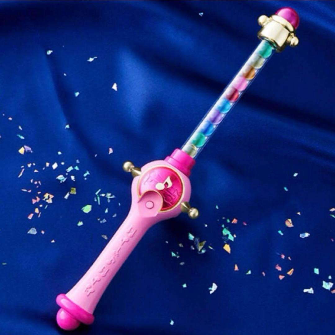 ペルルポロン みならいタップset