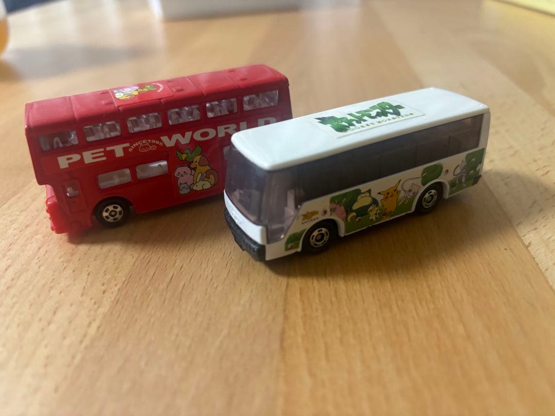 激レア完売品　レトロ　トミカ　まとめ売り　14点