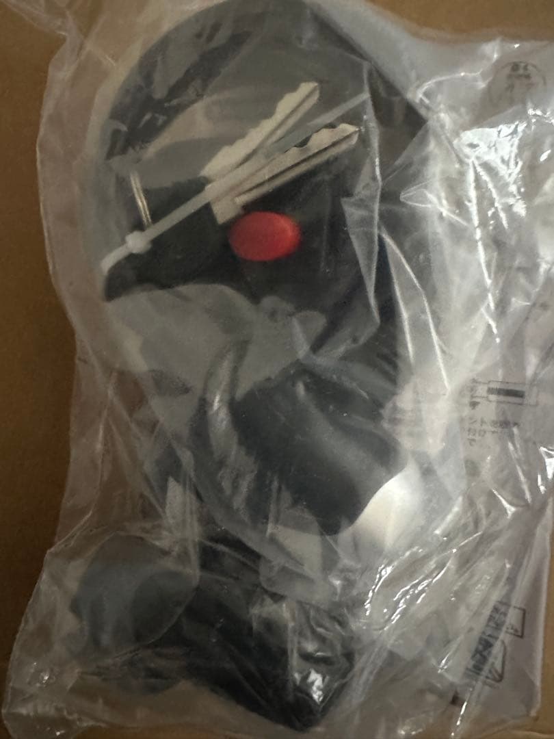 16インチ折りたたみ自転量レッド【新品】LEDライト・ワイヤー鍵・自転車カバー