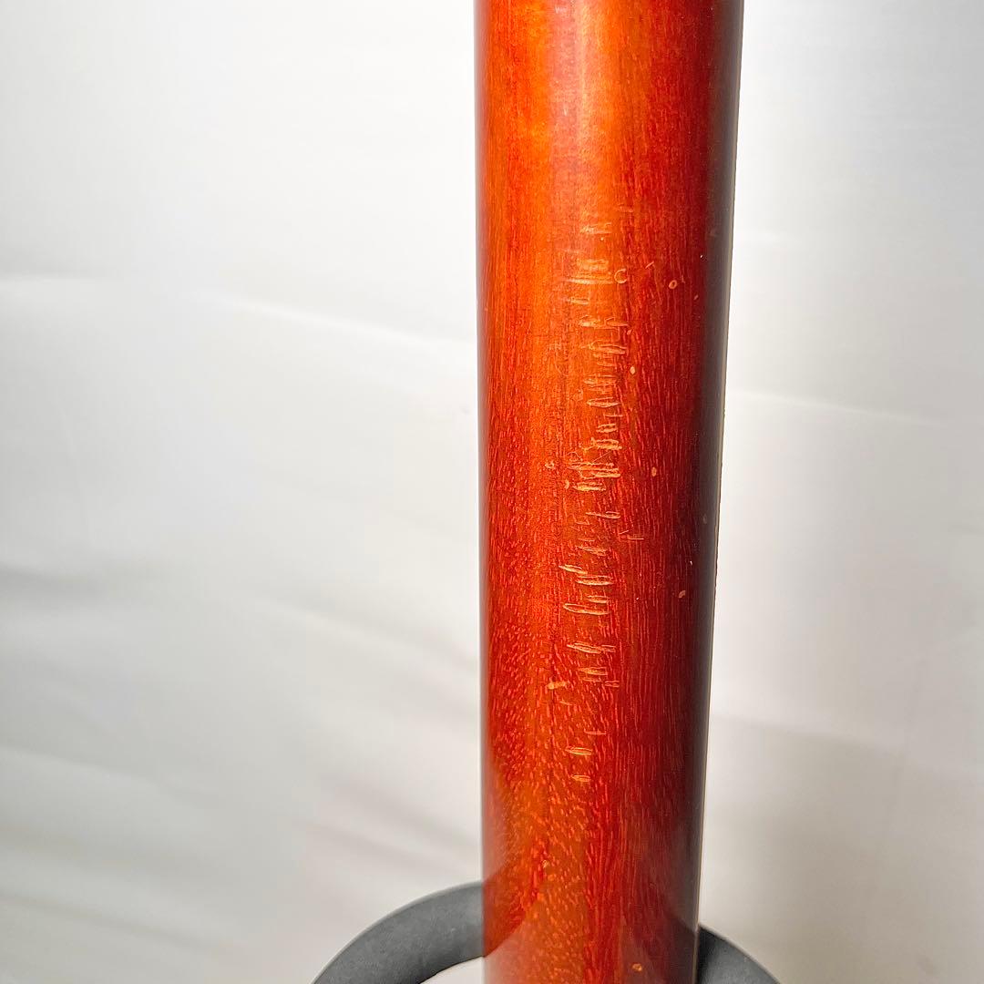 【希少モデル】ARIA G300 アコースティックギター 日本製　ハードケース付