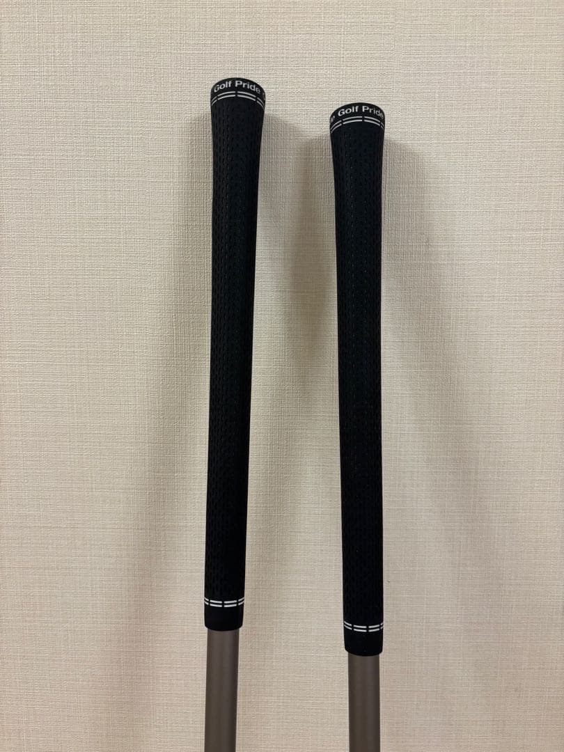 クラブ PING G440 MAX 3W&5W TOUR 2.0 CHROME 65S