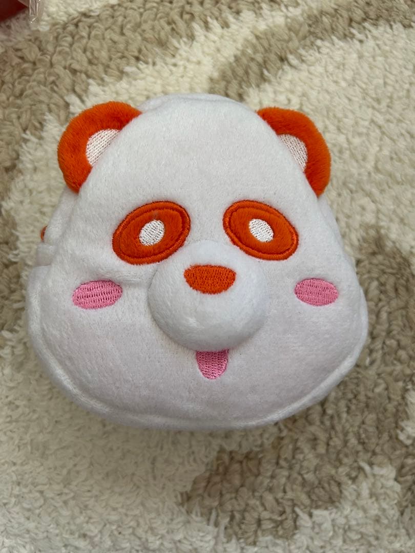 AAA 西島隆弘　まとめ