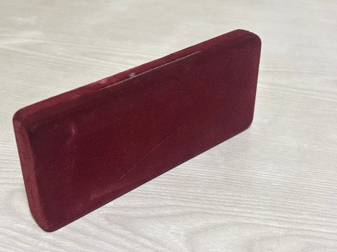 激レア　Pentel ロサンゼルスオリンピックボールペン ゴールド