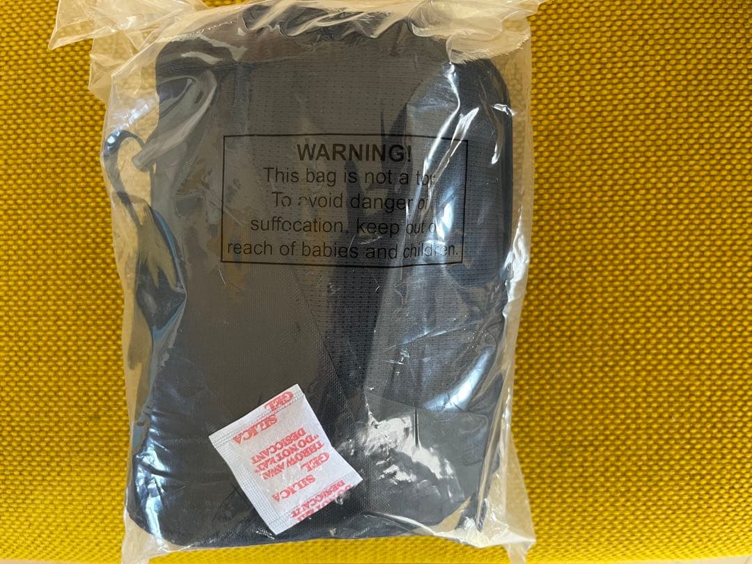 ★ブロンプトン　輪行袋　純正品　未使用