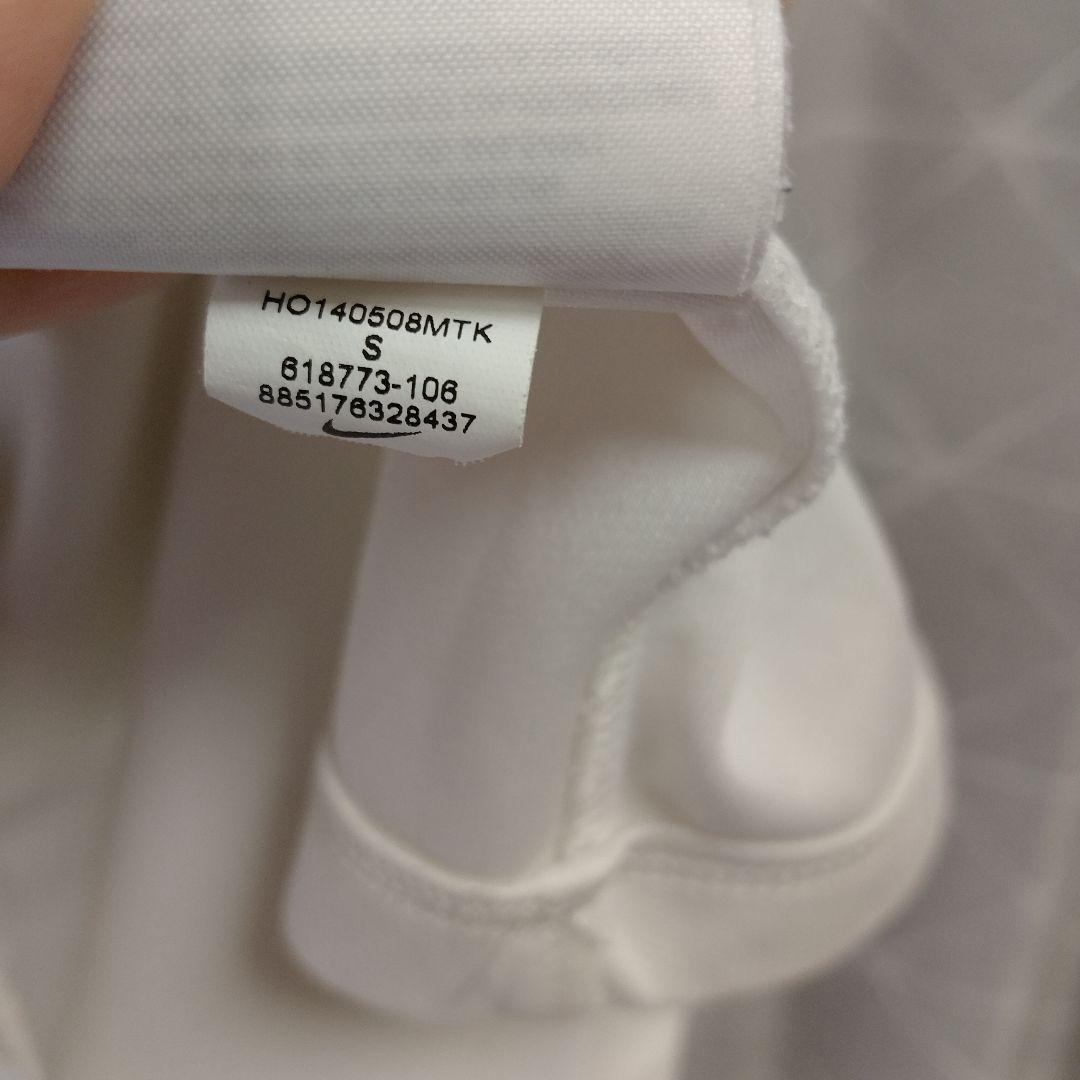 レア　オランダ代表　スナイデル　ガラタサライ